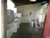 Paraiba, PB, Joao Pessoa, Aluguel temporada,  Alugue temporada, apartamentos para alugar, Casa para alugar,  alugar casas,  aluguel de temporada,  aluguel por temporada, alugar apartamento,  alugar casa, casas pra alugar,  casas alugar, casa alugar, casa temporada, aluguel para temporada,