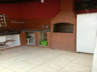 Paraiba, PB, Joao Pessoa, Aluguel temporada,  Alugue temporada, apartamentos para alugar, Casa para alugar,  alugar casas,  aluguel de temporada,  aluguel por temporada, alugar apartamento,  alugar casa, casas pra alugar,  casas alugar, casa alugar, casa temporada, aluguel para temporada,