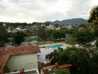 Paraiba, PB, Joao Pessoa, Aluguel temporada,  Alugue temporada, apartamentos para alugar, Casa para alugar,  alugar casas,  aluguel de temporada,  aluguel por temporada, alugar apartamento,  alugar casa, casas pra alugar,  casas alugar, casa alugar, casa temporada, aluguel para temporada,