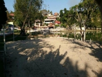 Paraiba, PB, Joao Pessoa, Aluguel temporada,  Alugue temporada, apartamentos para alugar, Casa para alugar,  alugar casas,  aluguel de temporada,  aluguel por temporada, alugar apartamento,  alugar casa, casas pra alugar,  casas alugar, casa alugar, casa temporada, aluguel para temporada,