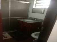 Paraiba, PB, Joao Pessoa, Aluguel temporada,  Alugue temporada, apartamentos para alugar, Casa para alugar,  alugar casas,  aluguel de temporada,  aluguel por temporada, alugar apartamento,  alugar casa, casas pra alugar,  casas alugar, casa alugar, casa temporada, aluguel para temporada,