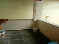 Paraiba, PB, Joao Pessoa, Aluguel temporada,  Alugue temporada, apartamentos para alugar, Casa para alugar,  alugar casas,  aluguel de temporada,  aluguel por temporada, alugar apartamento,  alugar casa, casas pra alugar,  casas alugar, casa alugar, casa temporada, aluguel para temporada,
