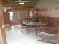 Paraiba, PB, Joao Pessoa, Aluguel temporada,  Alugue temporada, apartamentos para alugar, Casa para alugar,  alugar casas,  aluguel de temporada,  aluguel por temporada, alugar apartamento,  alugar casa, casas pra alugar,  casas alugar, casa alugar, casa temporada, aluguel para temporada,