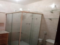 Espirito Santo, ES, Vitória, Aluguel temporada,  Alugue temporada, apartamentos para alugar, Casa para alugar,  alugar casas,  aluguel de temporada,  aluguel por temporada, alugar apartamento,  alugar casa, casas pra alugar,  casas alugar, casa alugar, casa temporada, aluguel para temporada,