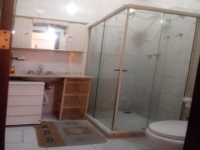 Espirito Santo, ES, Vitória, Aluguel temporada,  Alugue temporada, apartamentos para alugar, Casa para alugar,  alugar casas,  aluguel de temporada,  aluguel por temporada, alugar apartamento,  alugar casa, casas pra alugar,  casas alugar, casa alugar, casa temporada, aluguel para temporada,