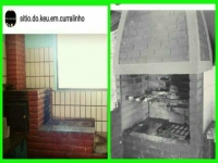 Ceara, CE, Fortaleza, Aluguel temporada,  Alugue temporada, apartamentos para alugar, Casa para alugar,  alugar casas,  aluguel de temporada,  aluguel por temporada, alugar apartamento,  alugar casa, casas pra alugar,  casas alugar, casa alugar, casa temporada, aluguel para temporada,
