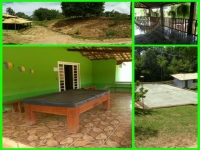 Ceara, CE, Fortaleza, Aluguel temporada,  Alugue temporada, apartamentos para alugar, Casa para alugar,  alugar casas,  aluguel de temporada,  aluguel por temporada, alugar apartamento,  alugar casa, casas pra alugar,  casas alugar, casa alugar, casa temporada, aluguel para temporada,