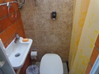 Tocantins, TO, Palmas, Aluguel temporada,  Alugue temporada, apartamentos para alugar, Casa para alugar,  alugar casas,  aluguel de temporada,  aluguel por temporada, alugar apartamento,  alugar casa, casas pra alugar,  casas alugar, casa alugar, casa temporada, aluguel para temporada,