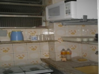 Tocantins, TO, Palmas, Aluguel temporada,  Alugue temporada, apartamentos para alugar, Casa para alugar,  alugar casas,  aluguel de temporada,  aluguel por temporada, alugar apartamento,  alugar casa, casas pra alugar,  casas alugar, casa alugar, casa temporada, aluguel para temporada,