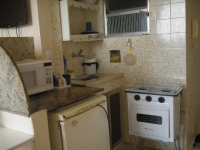Tocantins, TO, Palmas, Aluguel temporada,  Alugue temporada, apartamentos para alugar, Casa para alugar,  alugar casas,  aluguel de temporada,  aluguel por temporada, alugar apartamento,  alugar casa, casas pra alugar,  casas alugar, casa alugar, casa temporada, aluguel para temporada,