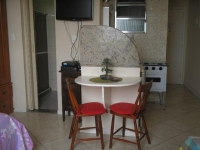 Tocantins, TO, Palmas, Aluguel temporada,  Alugue temporada, apartamentos para alugar, Casa para alugar,  alugar casas,  aluguel de temporada,  aluguel por temporada, alugar apartamento,  alugar casa, casas pra alugar,  casas alugar, casa alugar, casa temporada, aluguel para temporada,