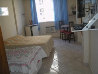 Tocantins, TO, Palmas, Aluguel temporada,  Alugue temporada, apartamentos para alugar, Casa para alugar,  alugar casas,  aluguel de temporada,  aluguel por temporada, alugar apartamento,  alugar casa, casas pra alugar,  casas alugar, casa alugar, casa temporada, aluguel para temporada,