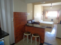 Tocantins, TO, Palmas, Aluguel temporada,  Alugue temporada, apartamentos para alugar, Casa para alugar,  alugar casas,  aluguel de temporada,  aluguel por temporada, alugar apartamento,  alugar casa, casas pra alugar,  casas alugar, casa alugar, casa temporada, aluguel para temporada,