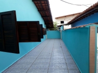 RJ, Aluguel temporada,  Alugue temporada, apartamentos para alugar, Casa para alugar,  alugar casas,  aluguel de temporada,  aluguel por temporada, alugar apartamento,  alugar casa, casas pra alugar,  casas alugar, casa alugar, casa temporada, aluguel para temporada,