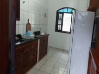 RJ, Aluguel temporada,  Alugue temporada, apartamentos para alugar, Casa para alugar,  alugar casas,  aluguel de temporada,  aluguel por temporada, alugar apartamento,  alugar casa, casas pra alugar,  casas alugar, casa alugar, casa temporada, aluguel para temporada,