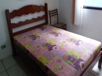 RJ, Aluguel temporada,  Alugue temporada, apartamentos para alugar, Casa para alugar,  alugar casas,  aluguel de temporada,  aluguel por temporada, alugar apartamento,  alugar casa, casas pra alugar,  casas alugar, casa alugar, casa temporada, aluguel para temporada,