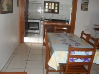 RJ, Aluguel temporada,  Alugue temporada, apartamentos para alugar, Casa para alugar,  alugar casas,  aluguel de temporada,  aluguel por temporada, alugar apartamento,  alugar casa, casas pra alugar,  casas alugar, casa alugar, casa temporada, aluguel para temporada,