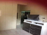 Ceara, CE, Fortaleza, Aluguel temporada,  Alugue temporada, apartamentos para alugar, Casa para alugar,  alugar casas,  aluguel de temporada,  aluguel por temporada, alugar apartamento,  alugar casa, casas pra alugar,  casas alugar, casa alugar, casa temporada, aluguel para temporada,