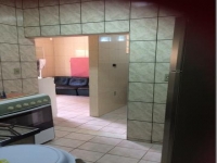 Ceara, CE, Fortaleza, Aluguel temporada,  Alugue temporada, apartamentos para alugar, Casa para alugar,  alugar casas,  aluguel de temporada,  aluguel por temporada, alugar apartamento,  alugar casa, casas pra alugar,  casas alugar, casa alugar, casa temporada, aluguel para temporada,