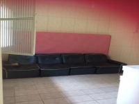 Ceara, CE, Fortaleza, Aluguel temporada,  Alugue temporada, apartamentos para alugar, Casa para alugar,  alugar casas,  aluguel de temporada,  aluguel por temporada, alugar apartamento,  alugar casa, casas pra alugar,  casas alugar, casa alugar, casa temporada, aluguel para temporada,