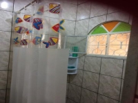 Ceara, CE, Fortaleza, Aluguel temporada,  Alugue temporada, apartamentos para alugar, Casa para alugar,  alugar casas,  aluguel de temporada,  aluguel por temporada, alugar apartamento,  alugar casa, casas pra alugar,  casas alugar, casa alugar, casa temporada, aluguel para temporada,