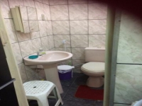 Ceara, CE, Fortaleza, Aluguel temporada,  Alugue temporada, apartamentos para alugar, Casa para alugar,  alugar casas,  aluguel de temporada,  aluguel por temporada, alugar apartamento,  alugar casa, casas pra alugar,  casas alugar, casa alugar, casa temporada, aluguel para temporada,