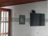 Acre, AC, Rio Branco, Aluguel temporada,  Alugue temporada, apartamentos para alugar, Casa para alugar,  alugar casas,  aluguel de temporada,  aluguel por temporada, alugar apartamento,  alugar casa, casas pra alugar,  casas alugar, casa alugar, casa temporada, aluguel para temporada,