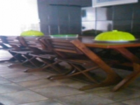 Acre, AC, Rio Branco, Aluguel temporada,  Alugue temporada, apartamentos para alugar, Casa para alugar,  alugar casas,  aluguel de temporada,  aluguel por temporada, alugar apartamento,  alugar casa, casas pra alugar,  casas alugar, casa alugar, casa temporada, aluguel para temporada,