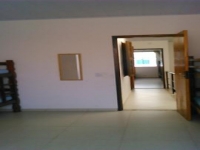 Acre, AC, Rio Branco, Aluguel temporada,  Alugue temporada, apartamentos para alugar, Casa para alugar,  alugar casas,  aluguel de temporada,  aluguel por temporada, alugar apartamento,  alugar casa, casas pra alugar,  casas alugar, casa alugar, casa temporada, aluguel para temporada,