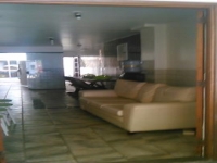 Acre, AC, Rio Branco, Aluguel temporada,  Alugue temporada, apartamentos para alugar, Casa para alugar,  alugar casas,  aluguel de temporada,  aluguel por temporada, alugar apartamento,  alugar casa, casas pra alugar,  casas alugar, casa alugar, casa temporada, aluguel para temporada,