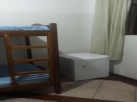 Acre, AC, Rio Branco, Aluguel temporada,  Alugue temporada, apartamentos para alugar, Casa para alugar,  alugar casas,  aluguel de temporada,  aluguel por temporada, alugar apartamento,  alugar casa, casas pra alugar,  casas alugar, casa alugar, casa temporada, aluguel para temporada,