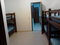 Acre, AC, Rio Branco, Aluguel temporada,  Alugue temporada, apartamentos para alugar, Casa para alugar,  alugar casas,  aluguel de temporada,  aluguel por temporada, alugar apartamento,  alugar casa, casas pra alugar,  casas alugar, casa alugar, casa temporada, aluguel para temporada,