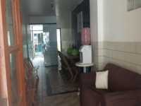 Acre, AC, Rio Branco, Aluguel temporada,  Alugue temporada, apartamentos para alugar, Casa para alugar,  alugar casas,  aluguel de temporada,  aluguel por temporada, alugar apartamento,  alugar casa, casas pra alugar,  casas alugar, casa alugar, casa temporada, aluguel para temporada,