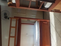 Acre, AC, Rio Branco, Aluguel temporada,  Alugue temporada, apartamentos para alugar, Casa para alugar,  alugar casas,  aluguel de temporada,  aluguel por temporada, alugar apartamento,  alugar casa, casas pra alugar,  casas alugar, casa alugar, casa temporada, aluguel para temporada,