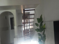 Acre, AC, Rio Branco, Aluguel temporada,  Alugue temporada, apartamentos para alugar, Casa para alugar,  alugar casas,  aluguel de temporada,  aluguel por temporada, alugar apartamento,  alugar casa, casas pra alugar,  casas alugar, casa alugar, casa temporada, aluguel para temporada,