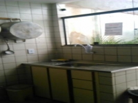 Acre, AC, Rio Branco, Aluguel temporada,  Alugue temporada, apartamentos para alugar, Casa para alugar,  alugar casas,  aluguel de temporada,  aluguel por temporada, alugar apartamento,  alugar casa, casas pra alugar,  casas alugar, casa alugar, casa temporada, aluguel para temporada,