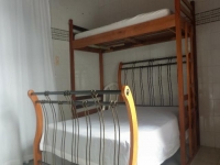 Acre, AC, Rio Branco, Aluguel temporada,  Alugue temporada, apartamentos para alugar, Casa para alugar,  alugar casas,  aluguel de temporada,  aluguel por temporada, alugar apartamento,  alugar casa, casas pra alugar,  casas alugar, casa alugar, casa temporada, aluguel para temporada,