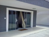 Acre, AC, Rio Branco, Aluguel temporada,  Alugue temporada, apartamentos para alugar, Casa para alugar,  alugar casas,  aluguel de temporada,  aluguel por temporada, alugar apartamento,  alugar casa, casas pra alugar,  casas alugar, casa alugar, casa temporada, aluguel para temporada,