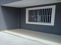 Acre, AC, Rio Branco, Aluguel temporada,  Alugue temporada, apartamentos para alugar, Casa para alugar,  alugar casas,  aluguel de temporada,  aluguel por temporada, alugar apartamento,  alugar casa, casas pra alugar,  casas alugar, casa alugar, casa temporada, aluguel para temporada,