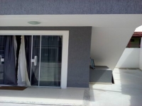 Acre, AC, Rio Branco, Aluguel temporada,  Alugue temporada, apartamentos para alugar, Casa para alugar,  alugar casas,  aluguel de temporada,  aluguel por temporada, alugar apartamento,  alugar casa, casas pra alugar,  casas alugar, casa alugar, casa temporada, aluguel para temporada,