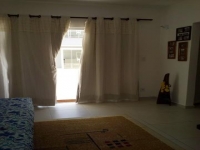 Acre, AC, Rio Branco, Aluguel temporada,  Alugue temporada, apartamentos para alugar, Casa para alugar,  alugar casas,  aluguel de temporada,  aluguel por temporada, alugar apartamento,  alugar casa, casas pra alugar,  casas alugar, casa alugar, casa temporada, aluguel para temporada,