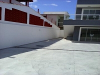 Acre, AC, Rio Branco, Aluguel temporada,  Alugue temporada, apartamentos para alugar, Casa para alugar,  alugar casas,  aluguel de temporada,  aluguel por temporada, alugar apartamento,  alugar casa, casas pra alugar,  casas alugar, casa alugar, casa temporada, aluguel para temporada,
