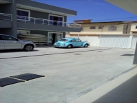 Acre, AC, Rio Branco, Aluguel temporada,  Alugue temporada, apartamentos para alugar, Casa para alugar,  alugar casas,  aluguel de temporada,  aluguel por temporada, alugar apartamento,  alugar casa, casas pra alugar,  casas alugar, casa alugar, casa temporada, aluguel para temporada,