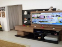 Acre, AC, Rio Branco, Aluguel temporada,  Alugue temporada, apartamentos para alugar, Casa para alugar,  alugar casas,  aluguel de temporada,  aluguel por temporada, alugar apartamento,  alugar casa, casas pra alugar,  casas alugar, casa alugar, casa temporada, aluguel para temporada,