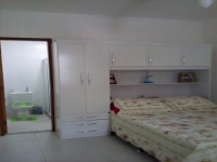 Acre, AC, Rio Branco, Aluguel temporada,  Alugue temporada, apartamentos para alugar, Casa para alugar,  alugar casas,  aluguel de temporada,  aluguel por temporada, alugar apartamento,  alugar casa, casas pra alugar,  casas alugar, casa alugar, casa temporada, aluguel para temporada,