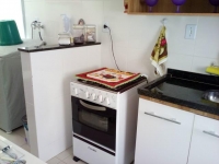 Acre, AC, Rio Branco, Aluguel temporada,  Alugue temporada, apartamentos para alugar, Casa para alugar,  alugar casas,  aluguel de temporada,  aluguel por temporada, alugar apartamento,  alugar casa, casas pra alugar,  casas alugar, casa alugar, casa temporada, aluguel para temporada,