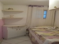 Amazonas, AM, Manaus, Aluguel temporada,  Alugue temporada, apartamentos para alugar, Casa para alugar,  alugar casas,  aluguel de temporada,  aluguel por temporada, alugar apartamento,  alugar casa, casas pra alugar,  casas alugar, casa alugar, casa temporada, aluguel para temporada,