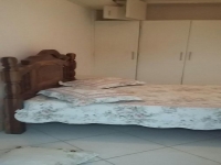 Amazonas, AM, Manaus, Aluguel temporada,  Alugue temporada, apartamentos para alugar, Casa para alugar,  alugar casas,  aluguel de temporada,  aluguel por temporada, alugar apartamento,  alugar casa, casas pra alugar,  casas alugar, casa alugar, casa temporada, aluguel para temporada,