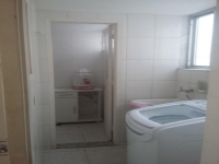 Amazonas, AM, Manaus, Aluguel temporada,  Alugue temporada, apartamentos para alugar, Casa para alugar,  alugar casas,  aluguel de temporada,  aluguel por temporada, alugar apartamento,  alugar casa, casas pra alugar,  casas alugar, casa alugar, casa temporada, aluguel para temporada,