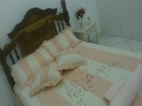 Amazonas, AM, Manaus, Aluguel temporada,  Alugue temporada, apartamentos para alugar, Casa para alugar,  alugar casas,  aluguel de temporada,  aluguel por temporada, alugar apartamento,  alugar casa, casas pra alugar,  casas alugar, casa alugar, casa temporada, aluguel para temporada,